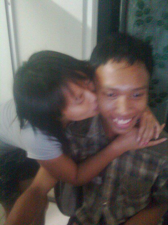 Milyuner Muda dan Artis Pendatang Baru Mencari Pendamping Hidup