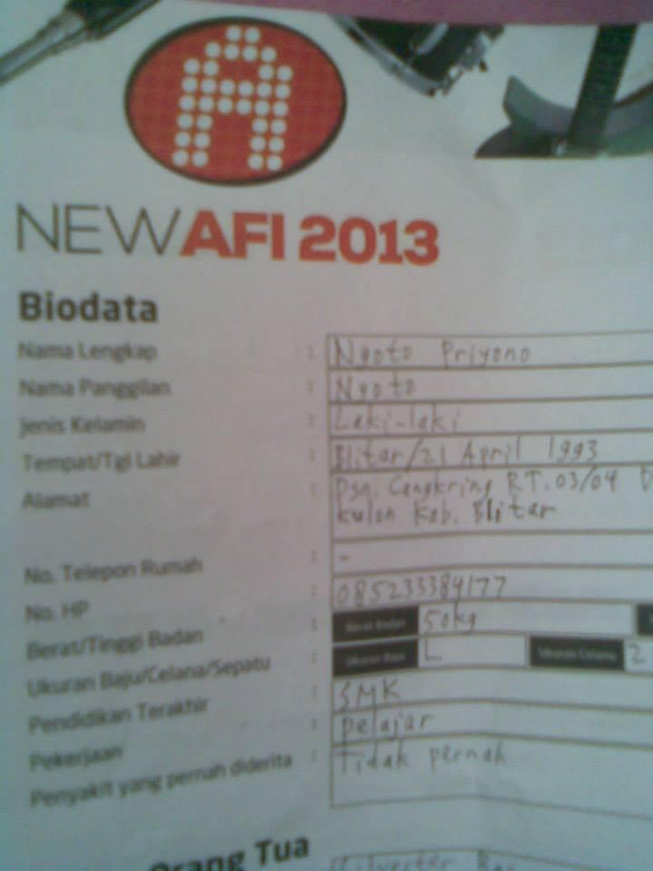 Milyuner Muda dan Artis Pendatang Baru Mencari Pendamping Hidup