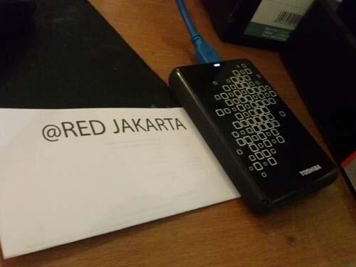 KOLEKSI GAME RATUSAN JUDUL, HARGA TERMURAH SEJAGAD KASKUS, UPDATE SELALU