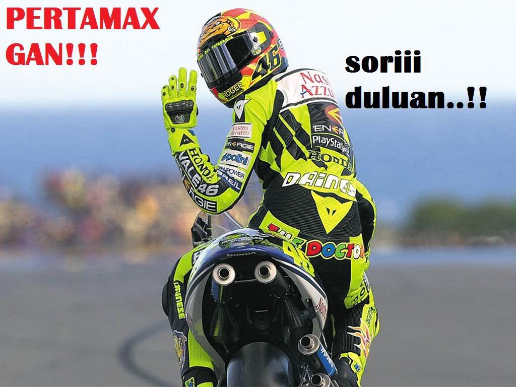 ask ..... kenapa mulai banyak bangunan/konstruksi/proyek roboh ... ?