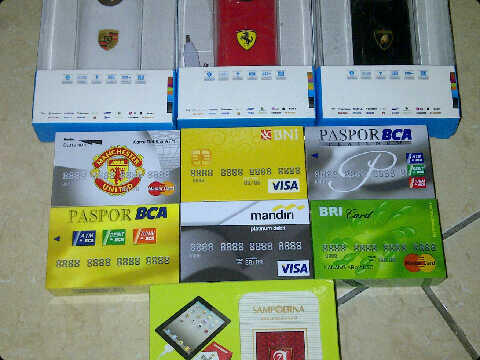 POWER BANK 5600mAH serba 135rb