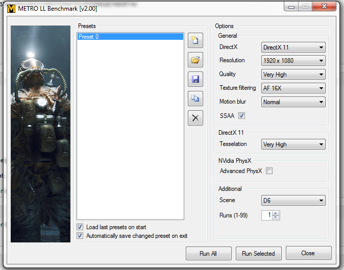 Tunjukkan Performa PC/Komputer Agan2 di Sini!