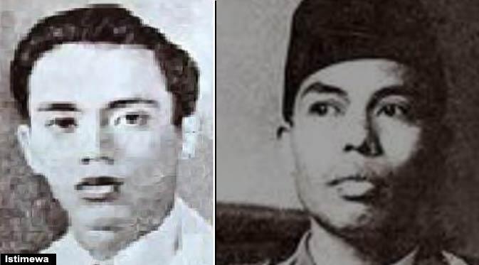 Siapa Orang Pertama Ditunjuk Jadi Panglima TNI? Bukan Soedirman lho gan!