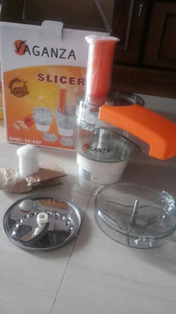 terjual jual murah vaganza food processor blender terjual jual murah vaganza food processor blender
