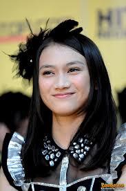 MEMBER JKT48 GAN BENING&quot;