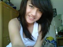 MEMBER JKT48 GAN BENING&quot;