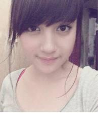 MEMBER JKT48 GAN BENING&quot;