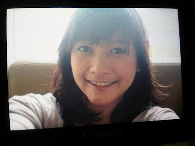 kinal JKT48 gan oshi ane