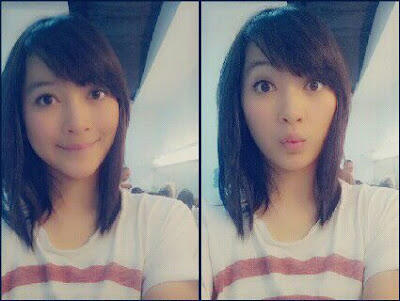 kinal JKT48 gan oshi ane