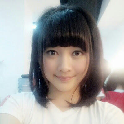 kinal JKT48 gan oshi ane