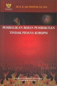 IRONIS, buku yang dibuat oleh AKIL MOCHTAR !!