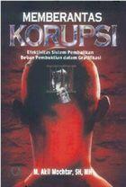 IRONIS, buku yang dibuat oleh AKIL MOCHTAR !!
