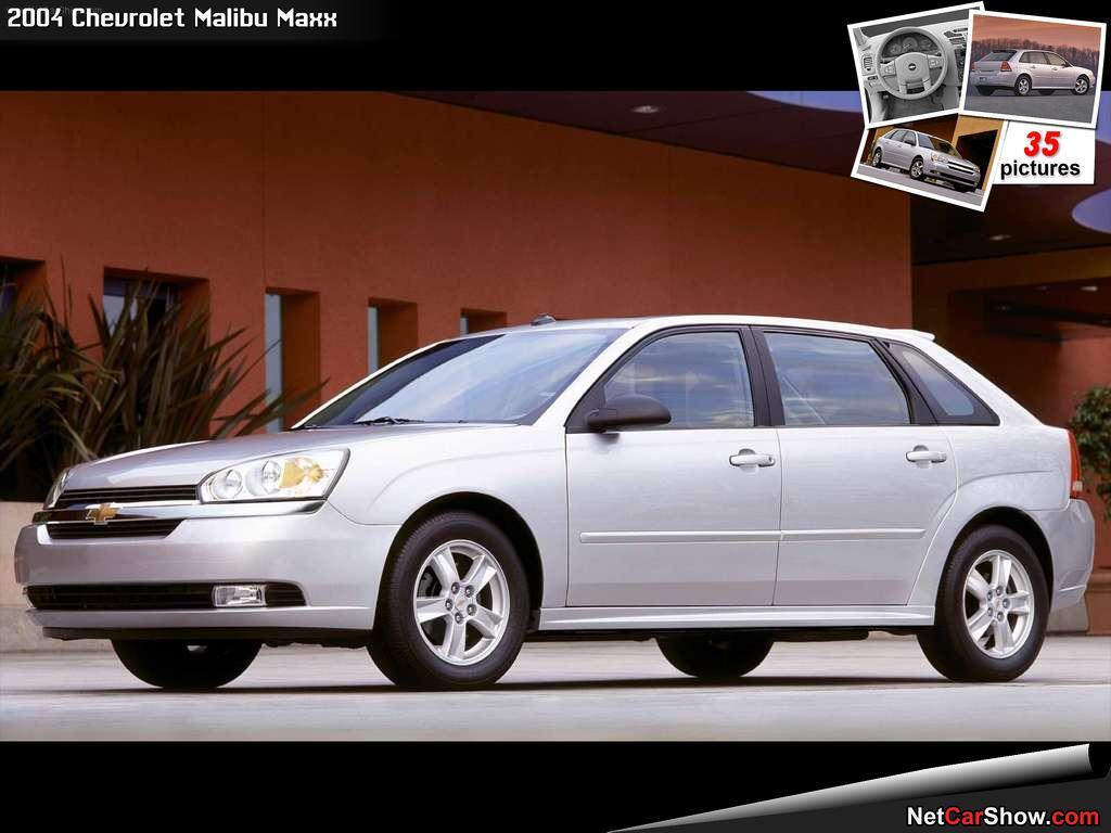 Foto Foto &quot;100 Ugliest Cars of All Time&quot;