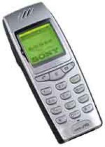 kaskus-image