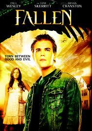 7 Adegan Kerasukan Paling Mengerikan Sepanjang Sejarah