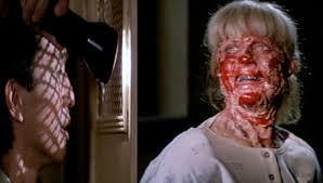 7 Adegan Kerasukan Paling Mengerikan Sepanjang Sejarah