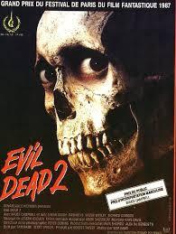 7 Adegan Kerasukan Paling Mengerikan Sepanjang Sejarah