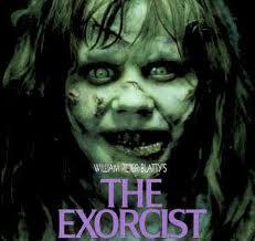 7 Adegan Kerasukan Paling Mengerikan Sepanjang Sejarah