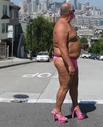 Sexy Banget Dah..!!