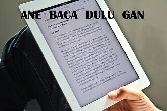 hati hati bermain hati