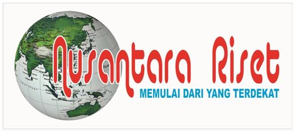 JASA PENDAMPINGAN/ KERJA RISET DAN PENELITIAN SOSIAL, POLITIK, AGAMA, EKONOMI DLL