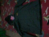 Jaket gunung / Outdoor jacket / Jaket outdoor TNF The North Face