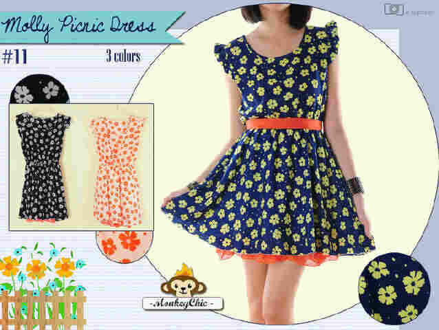 JUAL BAJU FASHION MURAH RESELLER WELCOME