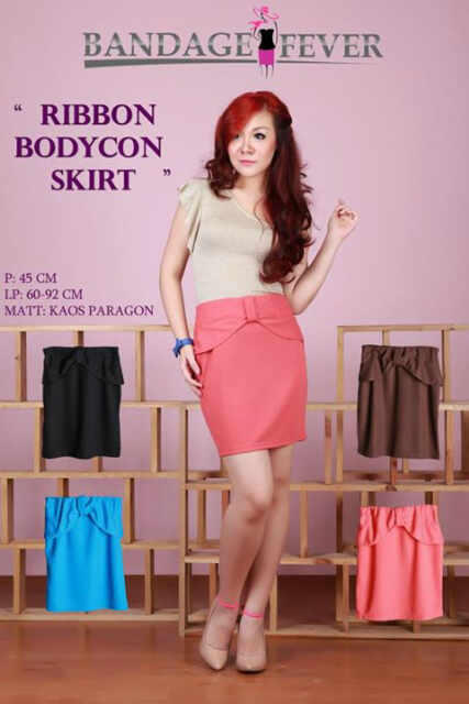 JUAL BAJU FASHION MURAH RESELLER WELCOME