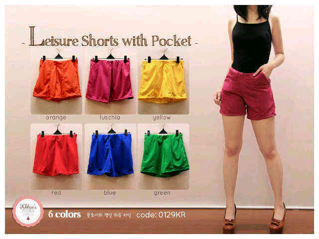 JUAL BAJU FASHION MURAH RESELLER WELCOME