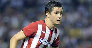 Peran Vital Box To Box Midfielder