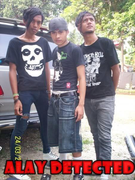 tanya penting bgt gan...