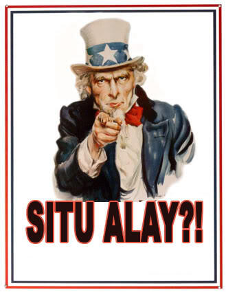 tanya penting bgt gan...