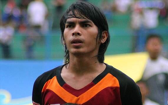 Lima pemain Indonesia yang layak bermain di J-League