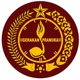 All about SMKN 1 CIBINONG