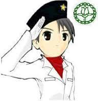 All about SMKN 1 CIBINONG