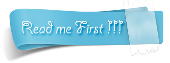 Terjual Replika Samsung Galaxy Note 3 / III (5,7 inch 