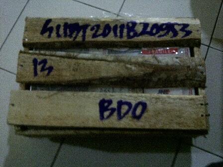Palit GTX 770 Jetsream COD Surabaya Only