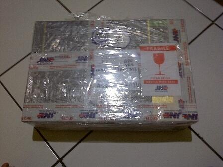 Palit GTX 770 Jetsream COD Surabaya Only