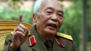 Rambo mokad gan..!! (Rambo vietnam)