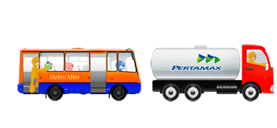 Pengertian Enkripsi dan Bagaimana Ini Bekerja untuk Agan