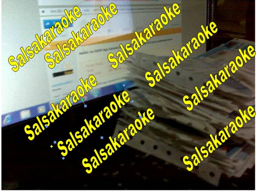 Jual hardisk karaoke, Isi 90000 lagu update karaoke sd NOV 2019