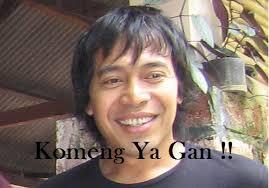 Seleb Salah Kostum (ngakak with pict)