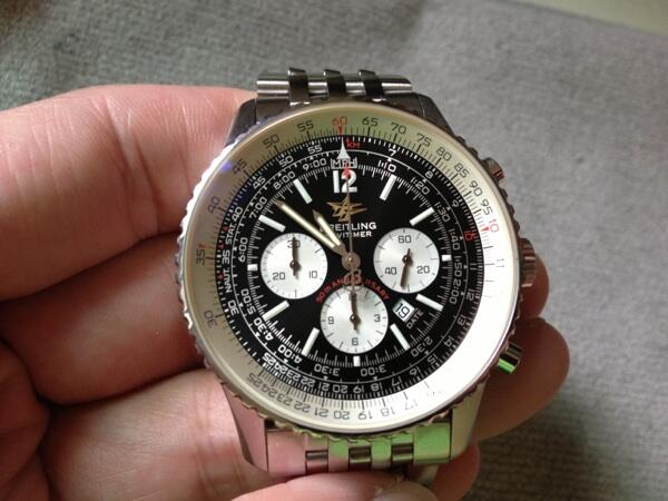 breitling a41322,Quality assurance,protein-burger.com