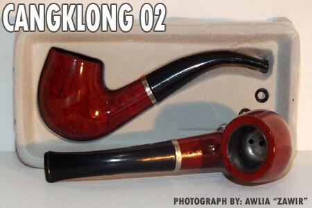 JUAL CANGKLONG & AKSESORISNYA KEREN ANTIK MURAH
