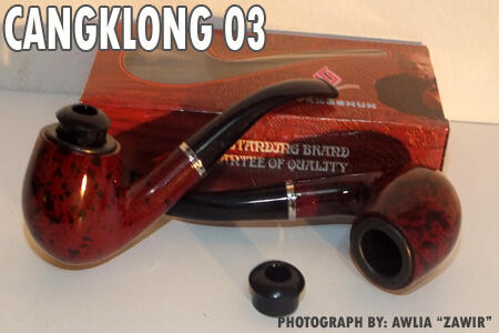 JUAL CANGKLONG & AKSESORISNYA KEREN ANTIK MURAH