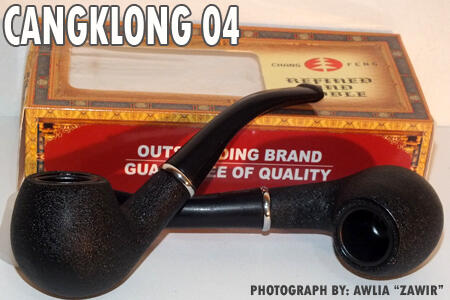 JUAL CANGKLONG & AKSESORISNYA KEREN ANTIK MURAH