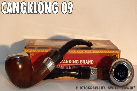 JUAL CANGKLONG & AKSESORISNYA KEREN ANTIK MURAH