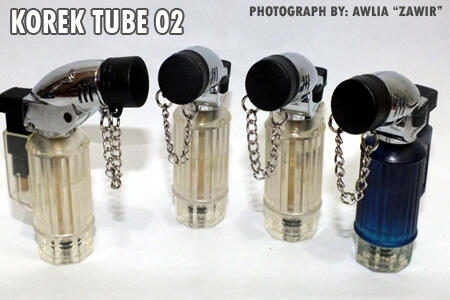 JUAL CANGKLONG & AKSESORISNYA KEREN ANTIK MURAH