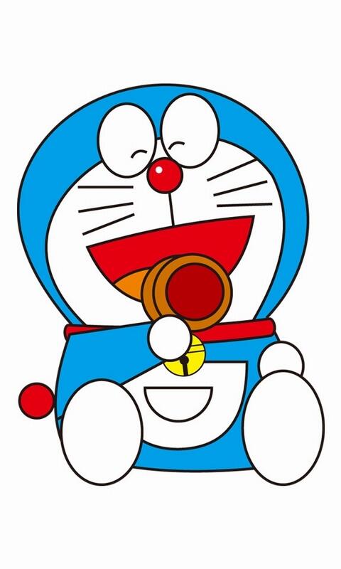 Kedigdayaan tokoh fiksi yang diyakini hanya Tuhan dan tikus sajalah yang bisa mengala