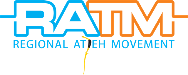 ۩ Seuramoe Regional Atjeh Movement (RATM) ۩ - Part 13